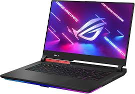 Asus Laptop